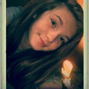 Meet your Posher, Destiny